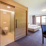 Bed & Breakfast Juenmi Sillian