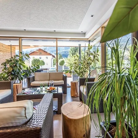 Bed and Breakfast Juenmi