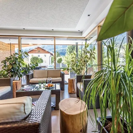 Bed and breakfast Juenmi