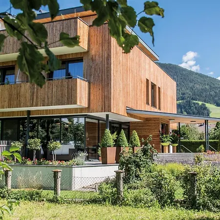 Juenmi 3* סיליאן