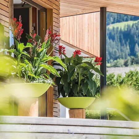 Juenmi Bed and breakfast