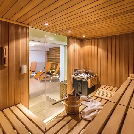 Juenmi לינה וארוחת בוקר סיליאן