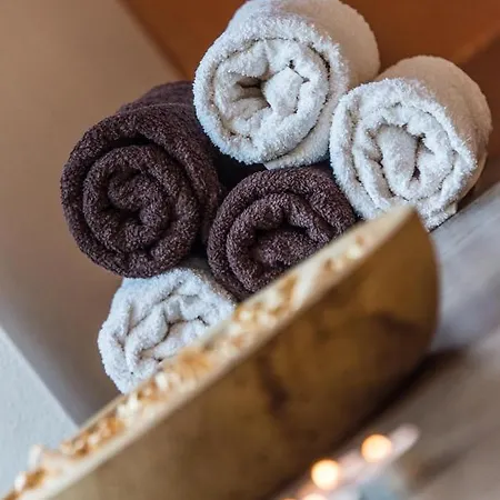 Juenmi Bed and breakfast 3*