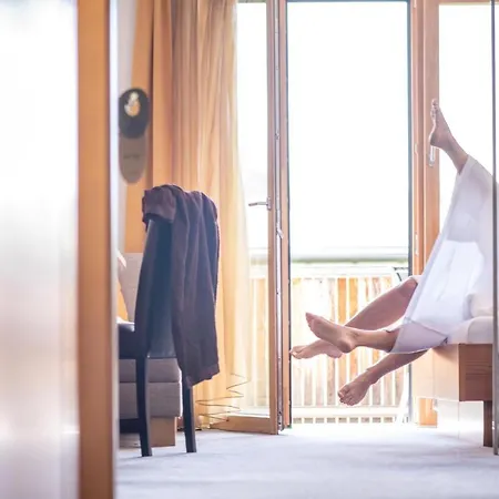 Juenmi לינה וארוחת בוקר 3*