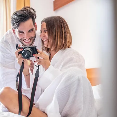 Juenmi Bed and breakfast