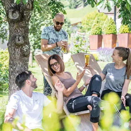 Juenmi Bed and breakfast 3*