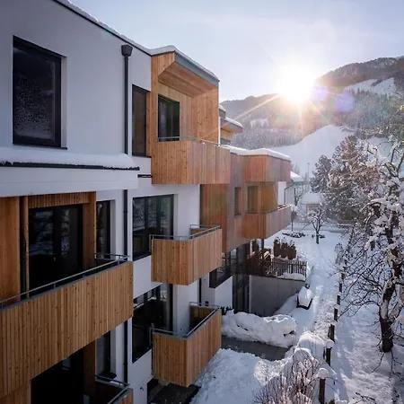 Juenmi Bed and breakfast