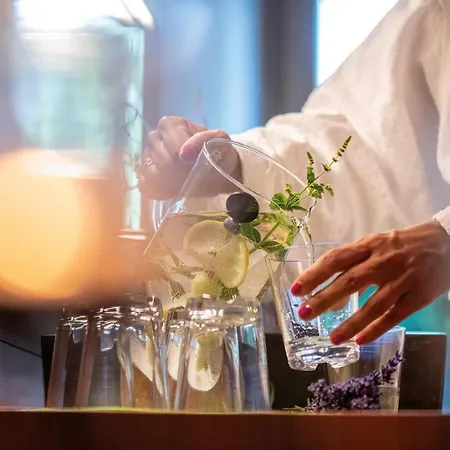 Juenmi Bed and breakfast 3*