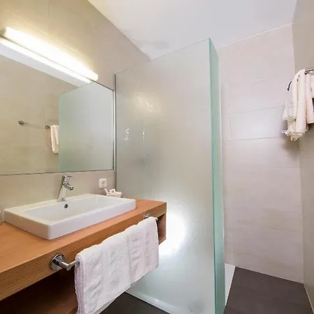 Bed and breakfast Juenmi Sillian