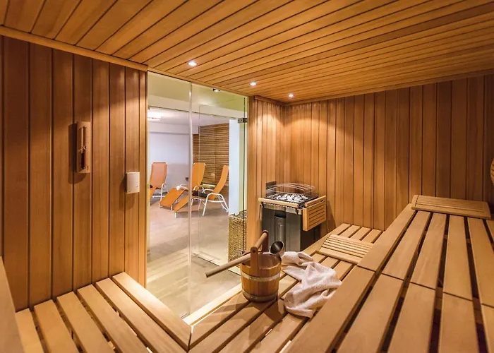 Juenmi فندق مبيت وإفطار سيليان