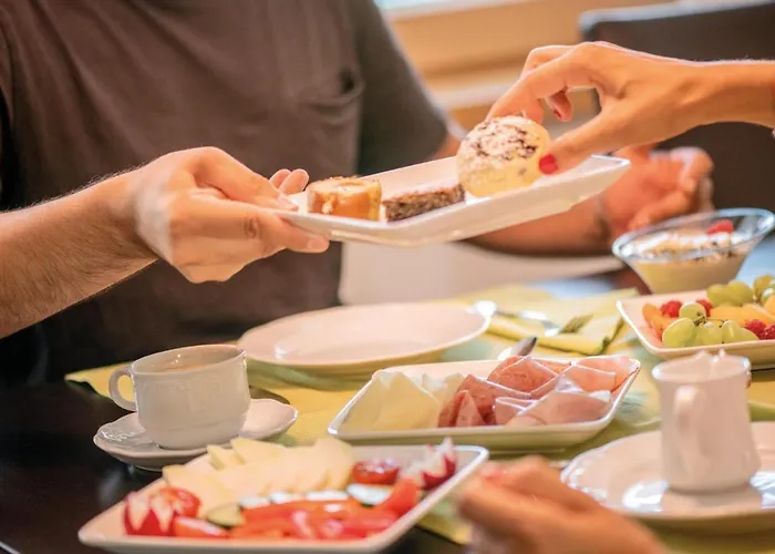 Juenmi فندق مبيت وإفطار 3*