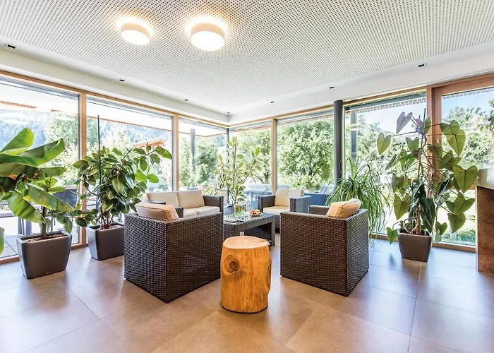 Juenmi 3* سيليان