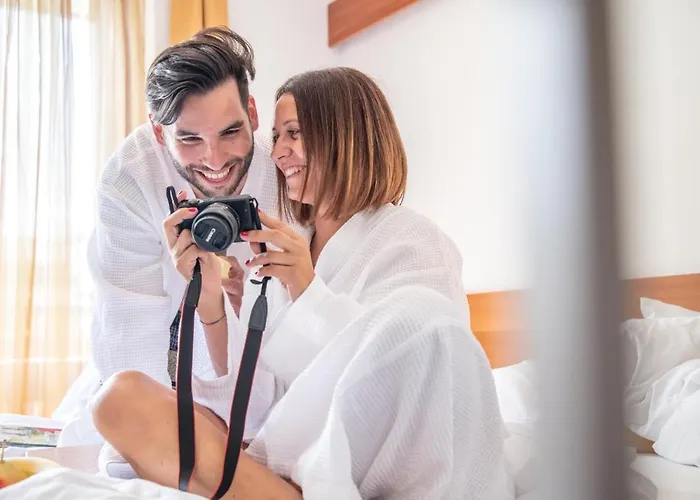 Juenmi فندق مبيت وإفطار