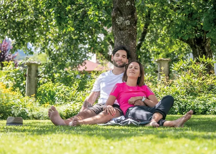 Juenmi فندق مبيت وإفطار 3*