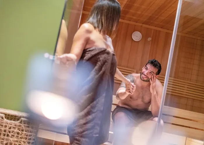 Juenmi 3* سيليان