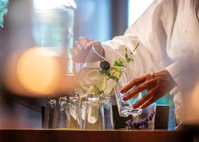 Juenmi فندق مبيت وإفطار 3*