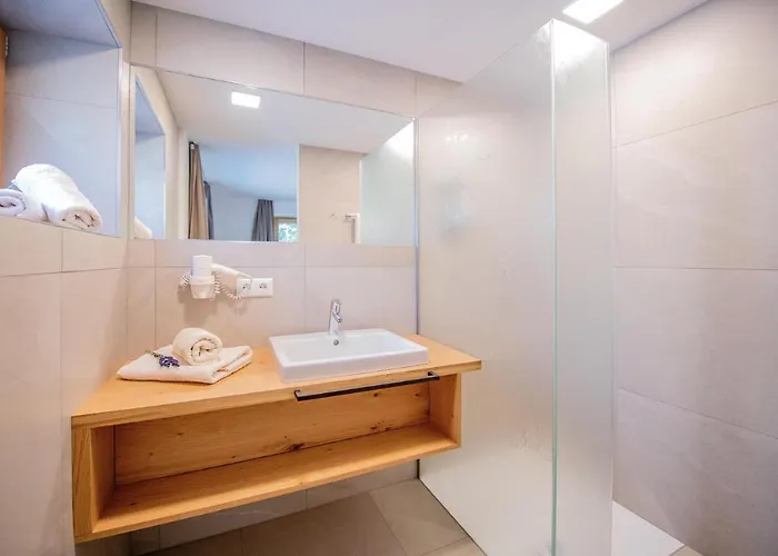 فندق مبيت وإفطار Juenmi سيليان