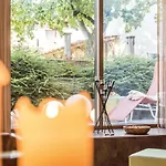 Bed & Breakfast Juenmi 3*