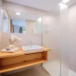 Bed & Breakfast Juenmi Sillian