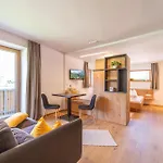 Juenmi Bed & Breakfast