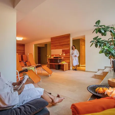 Bed & Breakfast Juenmi 3*