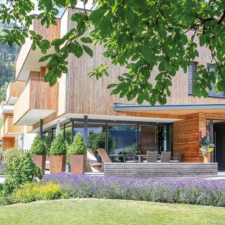 Juenmi Bed & Breakfast 3*