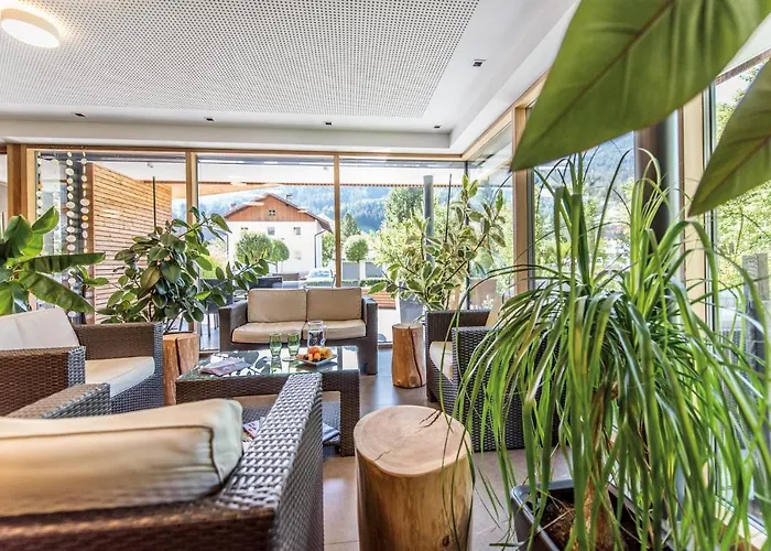 Bed & Breakfast Juenmi