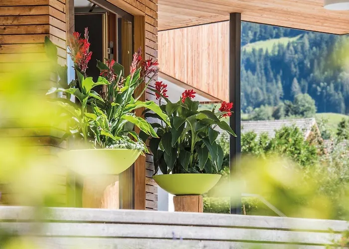 Juenmi Bed & Breakfast