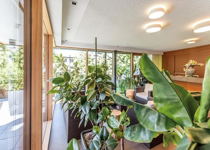 Bed & Breakfast Juenmi 3*