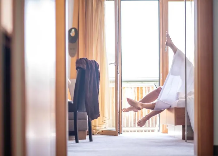 Juenmi Bed & Breakfast 3*