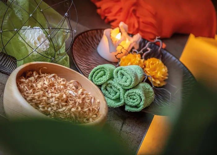 Juenmi Bed & Breakfast Sillian