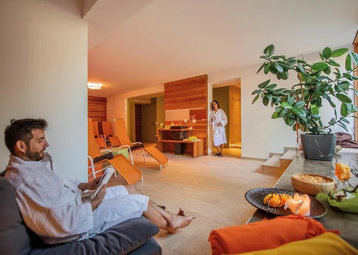 Bed & Breakfast Juenmi 3*