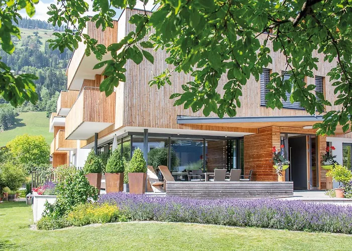 Juenmi Bed & Breakfast 3*