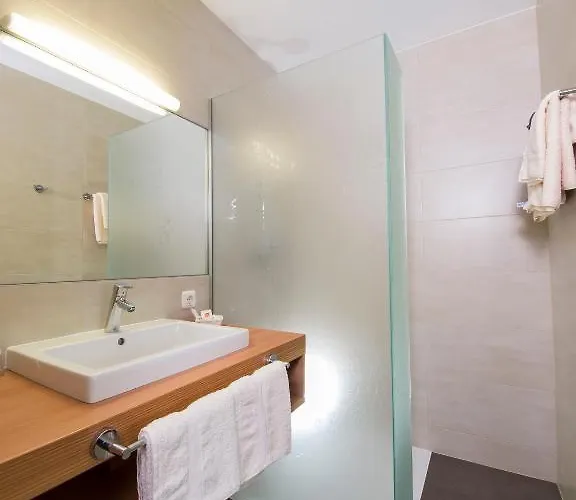 Bed & Breakfast Juenmi Sillian