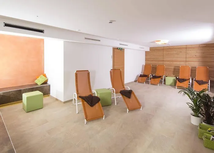 Bed & Breakfast Juenmi Sillian