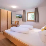 Juenmi Bed and Breakfast Sillian